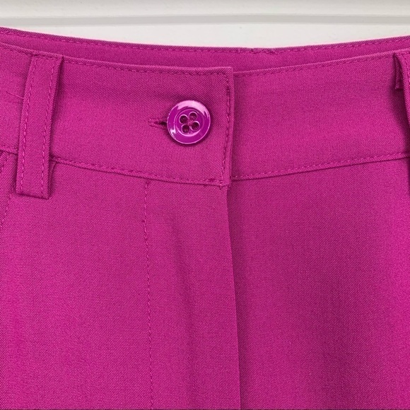 ep Pro Golf Shorts Size 2 - Picture 5 of 10